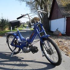 Puch Maxi K (Solgt)