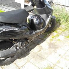 Giantco G-buddy BYTTES 