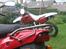 Suzuki Smx (byttet)