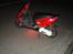 Aprilia Sonic 