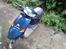 PGO Comet