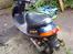 PGO Comet