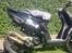 Piaggio Nrg Mc3