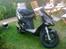 Piaggio Nrg Mc3