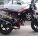 Suzuki Street Magic *SOLGT*