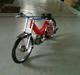 Puch Maxi (Solgt)