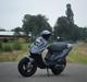 PGO Hot 50 PRINSESSEN TILSALG