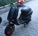 Piaggio zip/runner