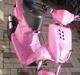 Yamaha Slider