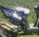 Piaggio Nrg Mc3