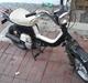 Suzuki fz50 (SOLGT)