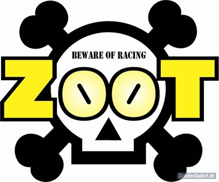 Zoot SMR-B solgt billede 14