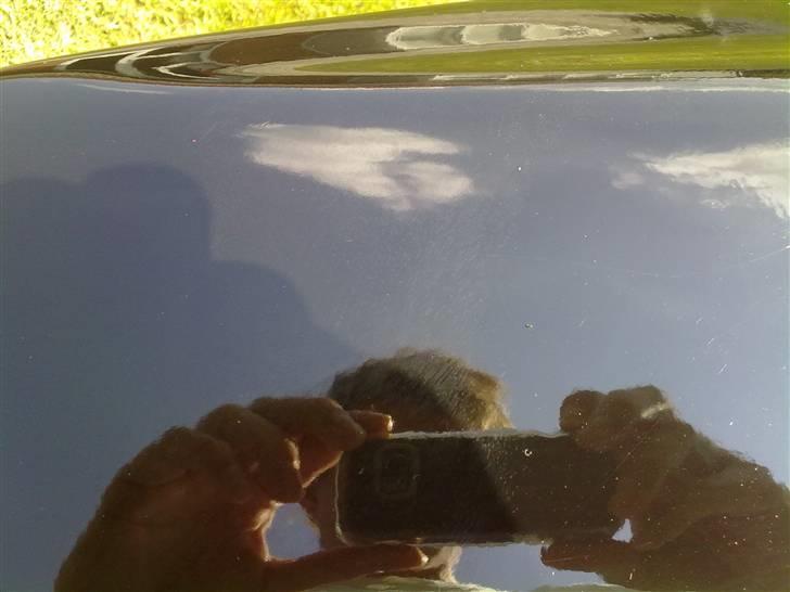 Suzuki Street Magic billede 3