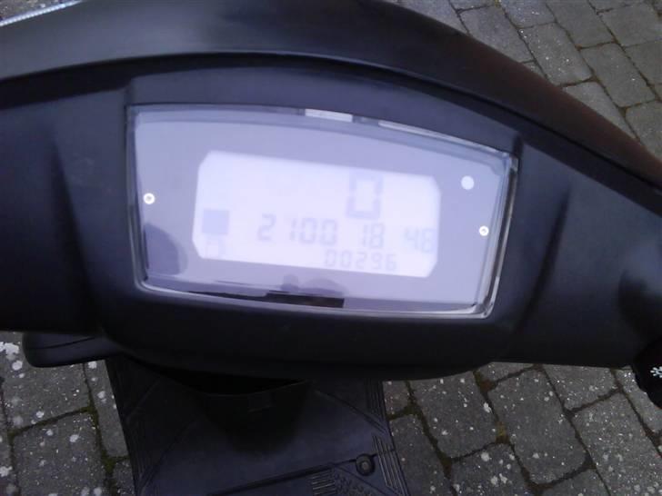 Yamaha fs billede 9