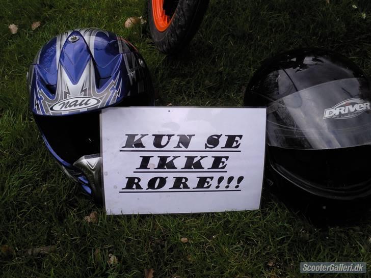 Puch maxi  billede 20