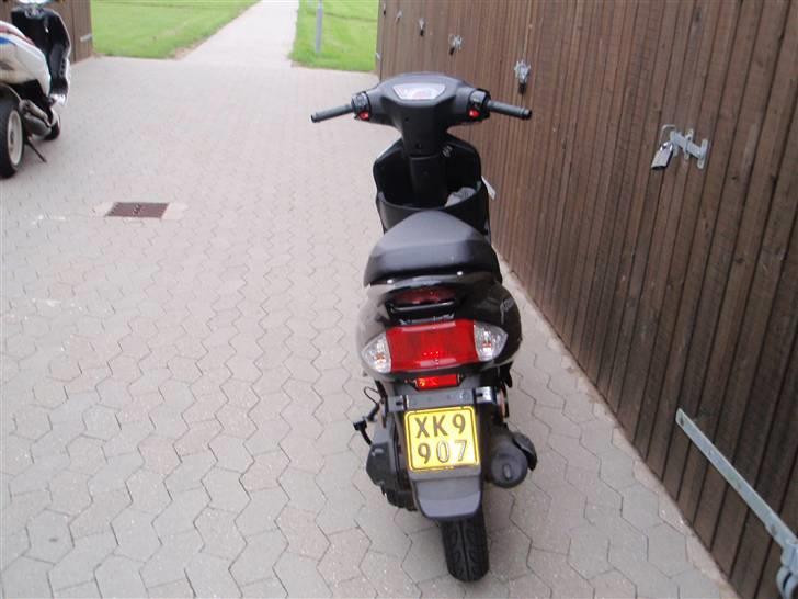 Giantco g-buddy billede 3