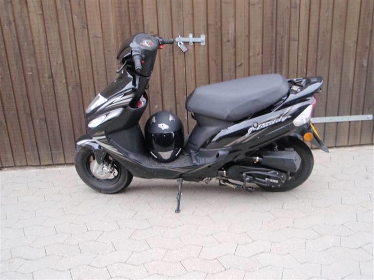 Giantco g-buddy billede 4