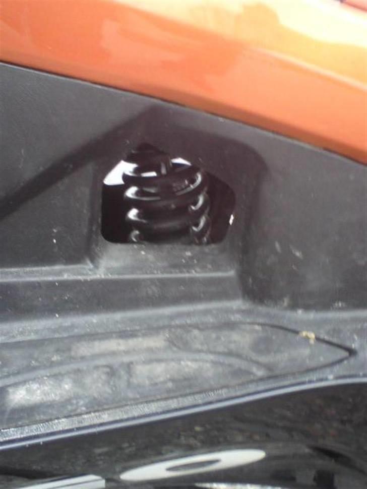 PGO G-max billede 13