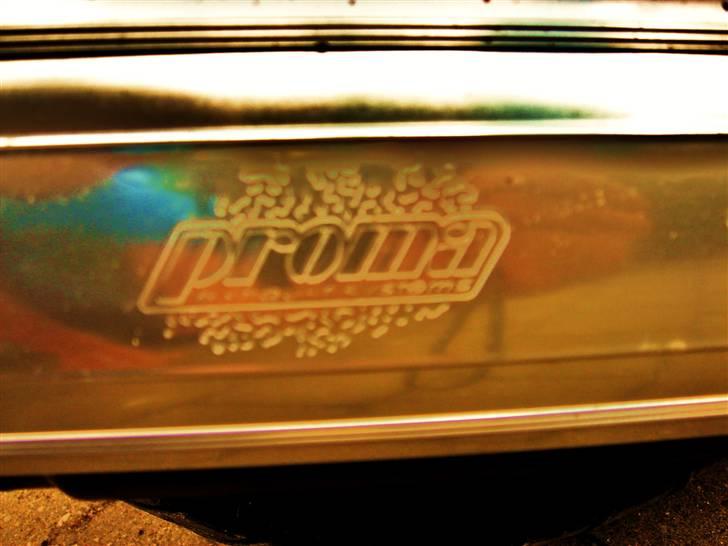 Aprilia Sonic GP billede 5