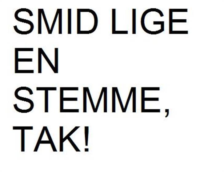 PGO Hot 50 SOLGT billede 8