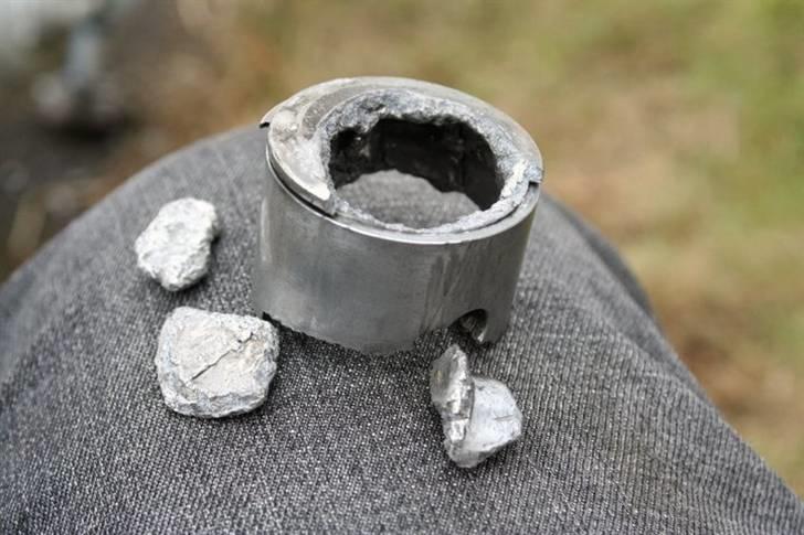 Yamaha bws Evo1 Lc. 100% DØD - stempe det er dejligt!! :Dl  billede 13