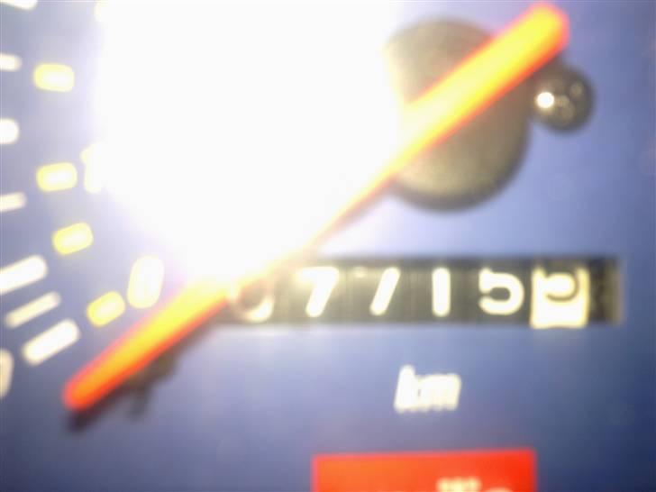 Aprilia sonic gp solgt billede 5