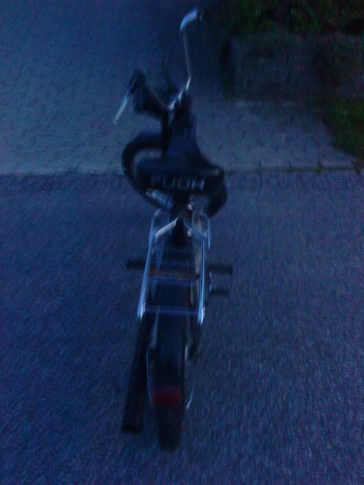 Puch maxi k - Solgt billede 3
