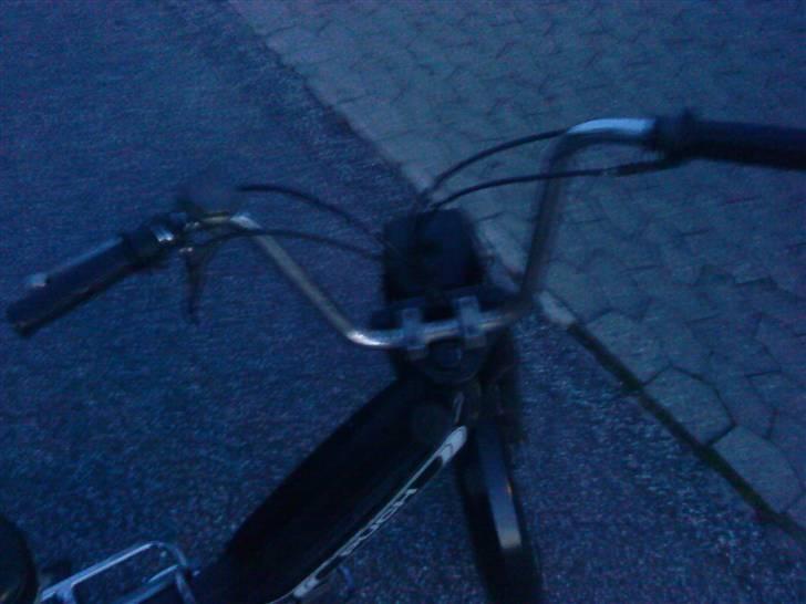 Puch maxi k - Solgt billede 6