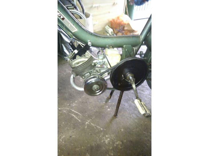 {{currentPhoto.altText}} billede {{currentPhoto.number}}