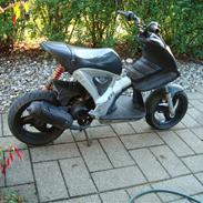 Gilera ice [til salg]