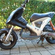 Gilera ice [til salg]