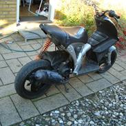 Gilera ice [til salg]