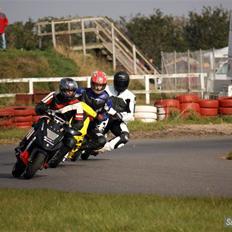 Yamaha aerox / axis hugget op se annoncer