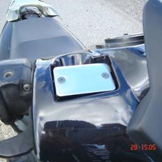 CPI Oliver @ Under ombygning!