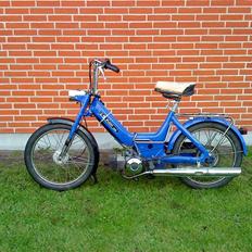 Puch Maxi k BYTTET