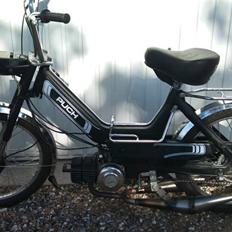Puch Maxi K (SOLGT)