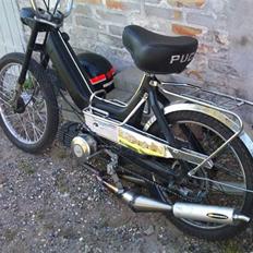 Puch Maxi K (SOLGT)