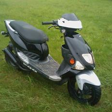 PGO Dr. Big ~BYTTET~