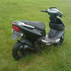 PGO Dr. Big ~BYTTET~