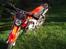 Aprilia SX 50