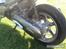 Yamaha Jog R