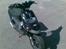 Gilera stalker