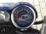 Suzuki Street Magic (Solgt)