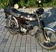 Puch Monza N-SL 2 gear 