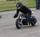 Aprilia T.c.r Sprinter - FFA 2010 SOLGT