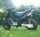 Gilera Stalker solgt