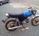 Kreidler rmc