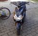 Yamaha Jog R