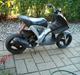 Gilera ice [til salg]