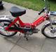 Puch maxi